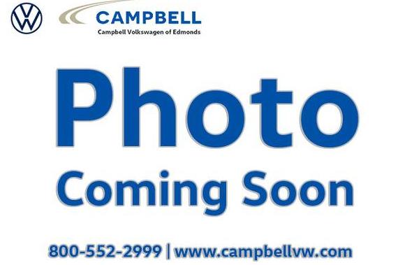 VOLKSWAGEN JETTA GLI 2025 3VW2T7BU3SM044807 image VOLKSWAGEN JETTA GLI 2025 3VW2T7BU3SM044807 image